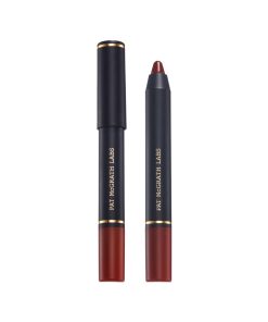 Dramatique Mega Lip Pencil