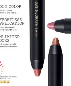 Dramatique Mega Lip Pencil
