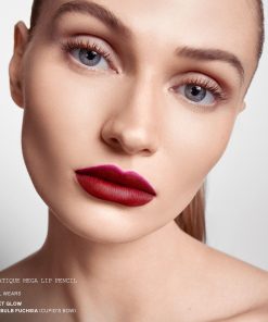 Dramatique Mega Lip Pencil