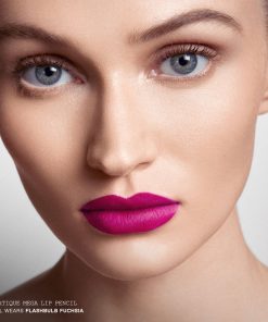 Dramatique Mega Lip Pencil