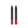 Dramatique Mega Lip Pencil Artistry Duo