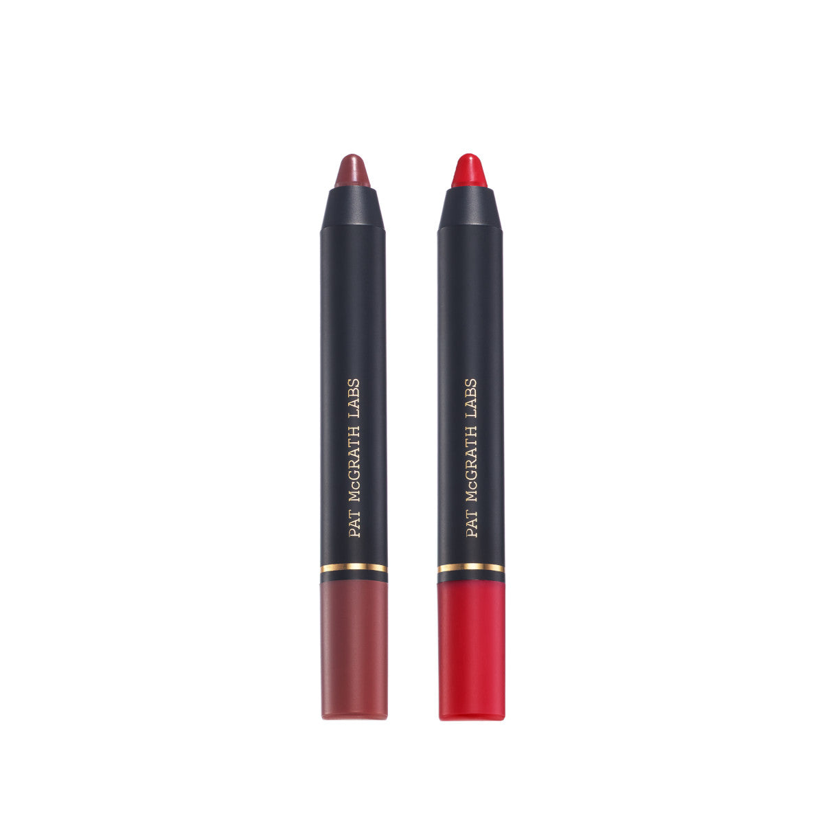 dramatique-mega-lip-pencil-artistry-duo-01-01-PMG_LIP_Dramatique_MegaLipPencil_KIT-2_Variant-3_OPEN Dramatique Mega Lip Pencil Artistry Duo