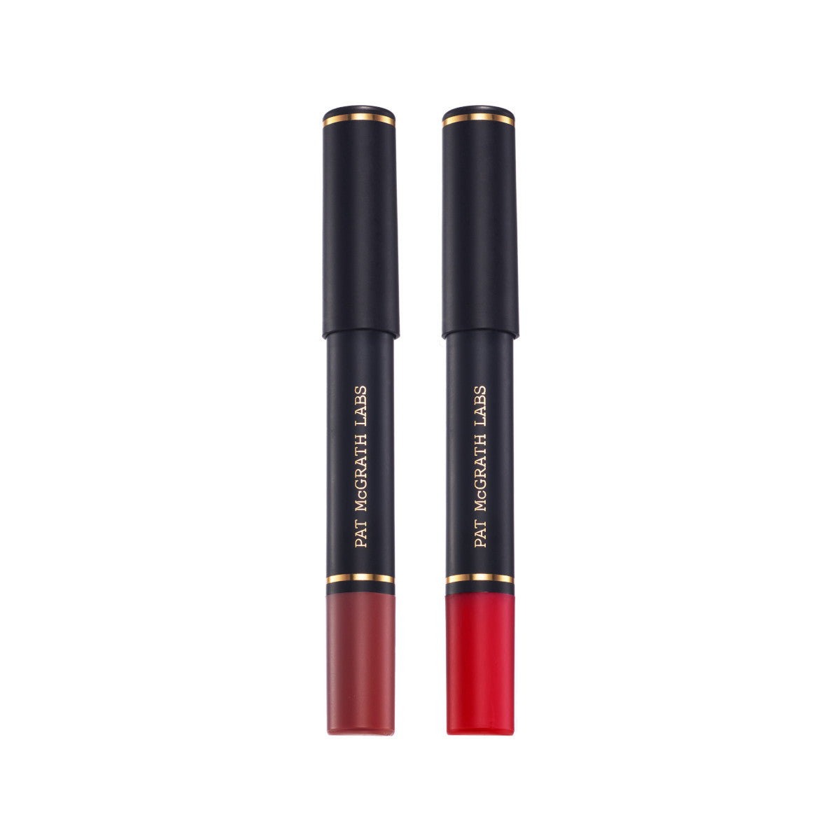 dramatique-mega-lip-pencil-artistry-duo-02-02-PMG_LIP_Dramatique_MegaLipPencil_KIT-2_Variant-3_CLOSED Dramatique Mega Lip Pencil Artistry Duo
