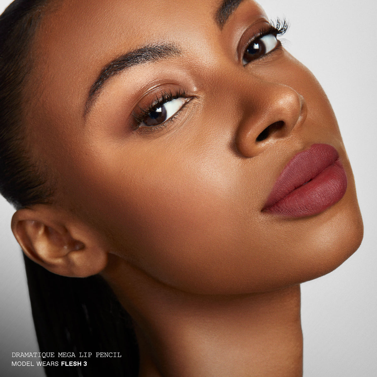 dramatique-mega-lip-pencil-artistry-duo-04-04-PMG_LIP_Dramatique_MegaLipPencil_PDP_2000x2000_Nakai_Flesh3_1_1e Dramatique Mega Lip Pencil Artistry Duo