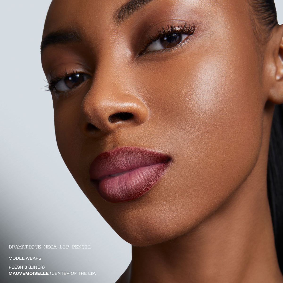 dramatique-mega-lip-pencil-artistry-duo-05-05-PMG_LIP_Dramatique_MegaLipPencil_PDP_2000x2000_Nakai_Mauve_Flesh Dramatique Mega Lip Pencil Artistry Duo