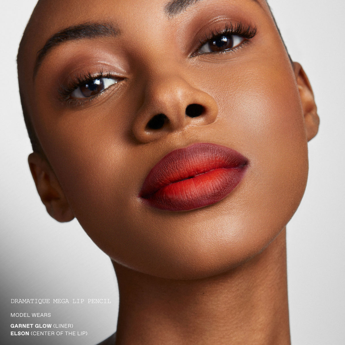 dramatique-mega-lip-pencil-artistry-duo-104-104-PMG_LIP_Dramatique_MegaLipPencil_PDP_2000x2000_Nakai_Elson_Gar Dramatique Mega Lip Pencil Artistry Duo