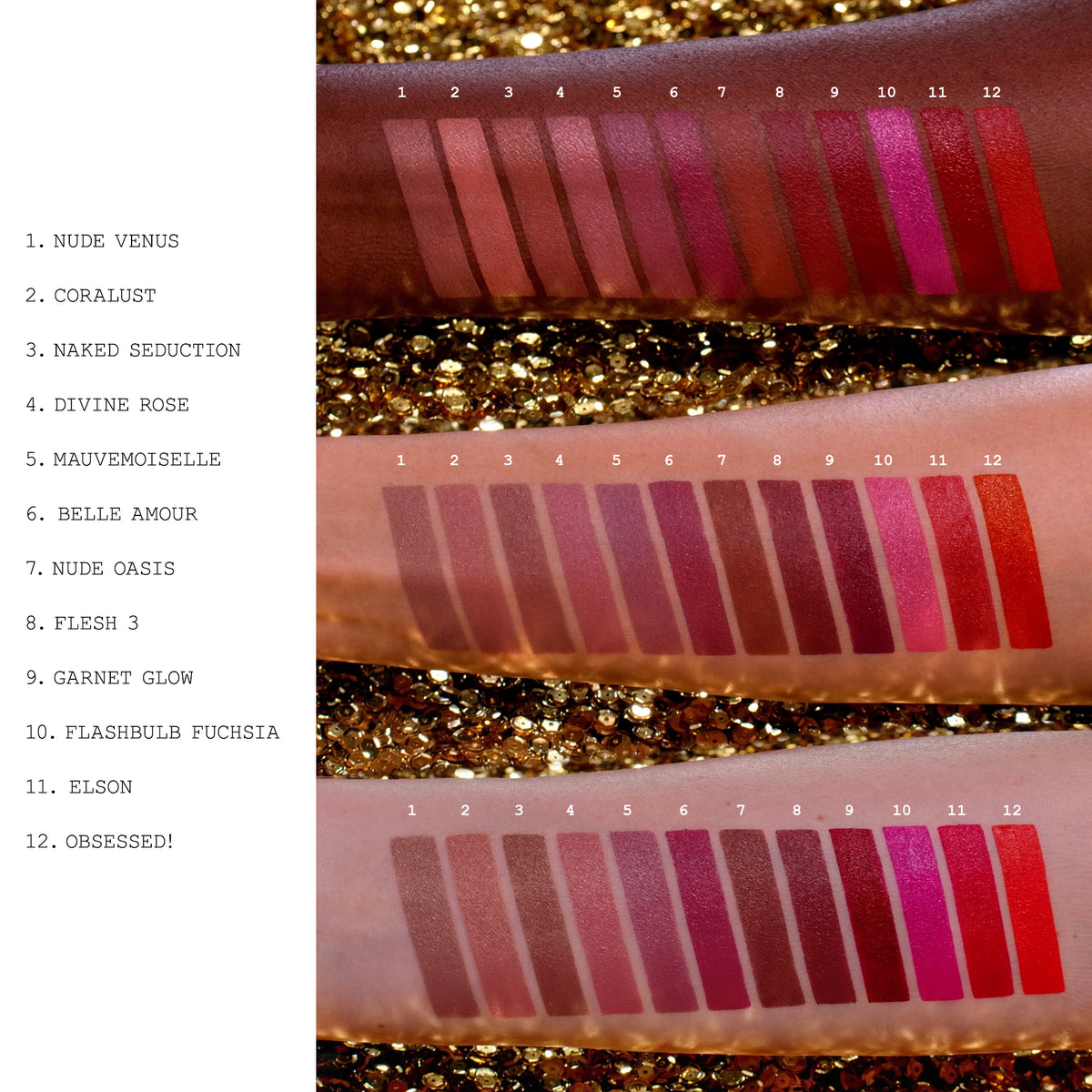 dramatique-mega-lip-pencil-artistry-duo-110-110-PMG_PDP_Dramatique_ArmSwatch_LABELED_33d8f8f2-a41c-4d18-8bf1-5 Dramatique Mega Lip Pencil Artistry Duo