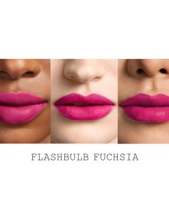 Dramatique Mega Lip Pencil Artistry Duo