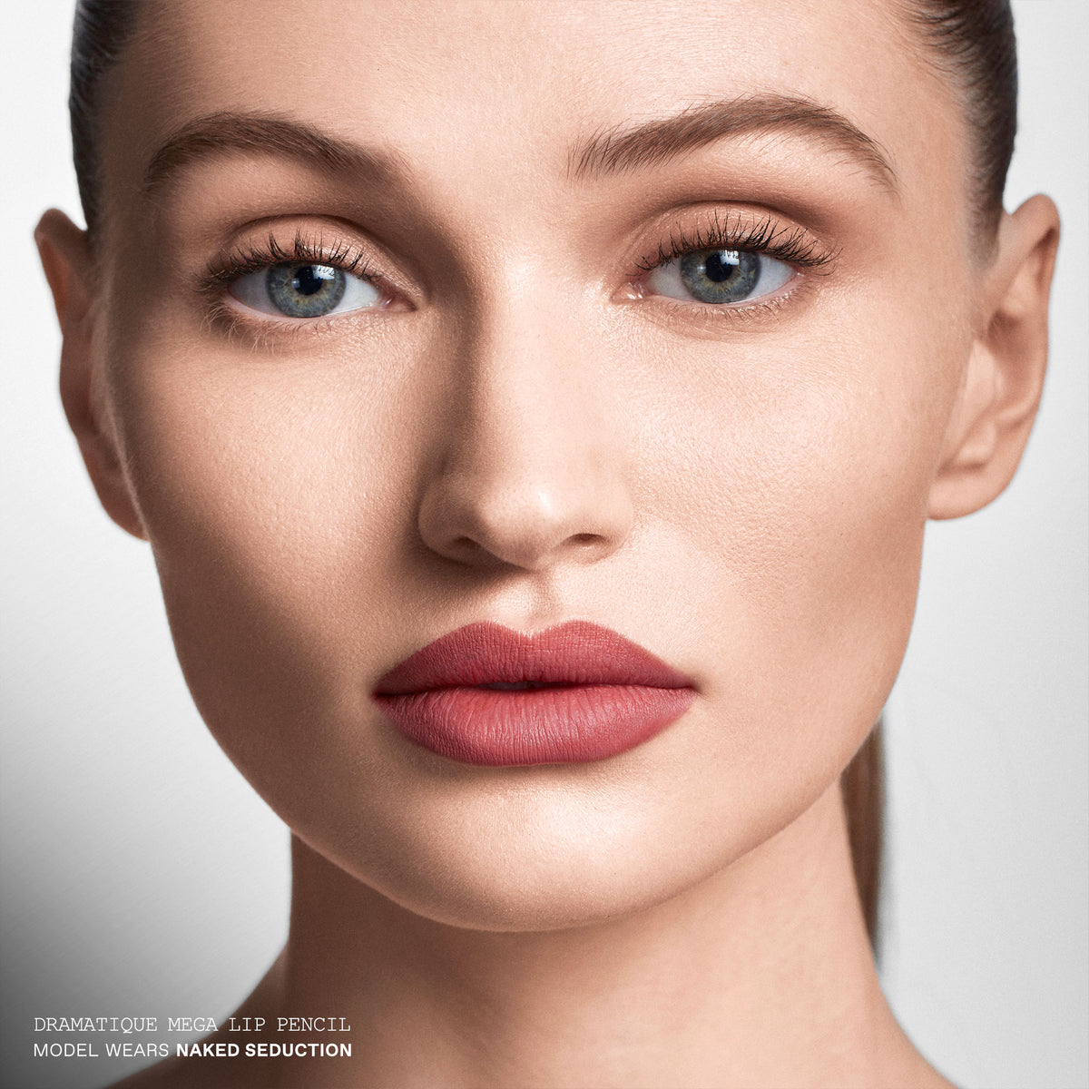 dramatique-mega-lip-pencil-artistry-duo-128-128-PMG_LIP_Dramatique_MegaLipPencil_PDP_2000x2000_Ace_NakedSeduct Dramatique Mega Lip Pencil Artistry Duo