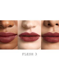 Dramatique Mega Lip Pencil Artistry Duo