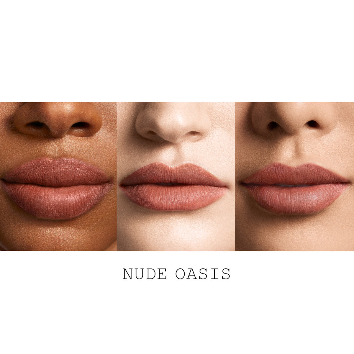 dramatique-mega-lip-pencil-artistry-duo-141-141-PMG_PDP_LIP_Dramatique_Macro_LABLED_NudeOasis_1_4bf823c2-53af- Dramatique Mega Lip Pencil Artistry Duo