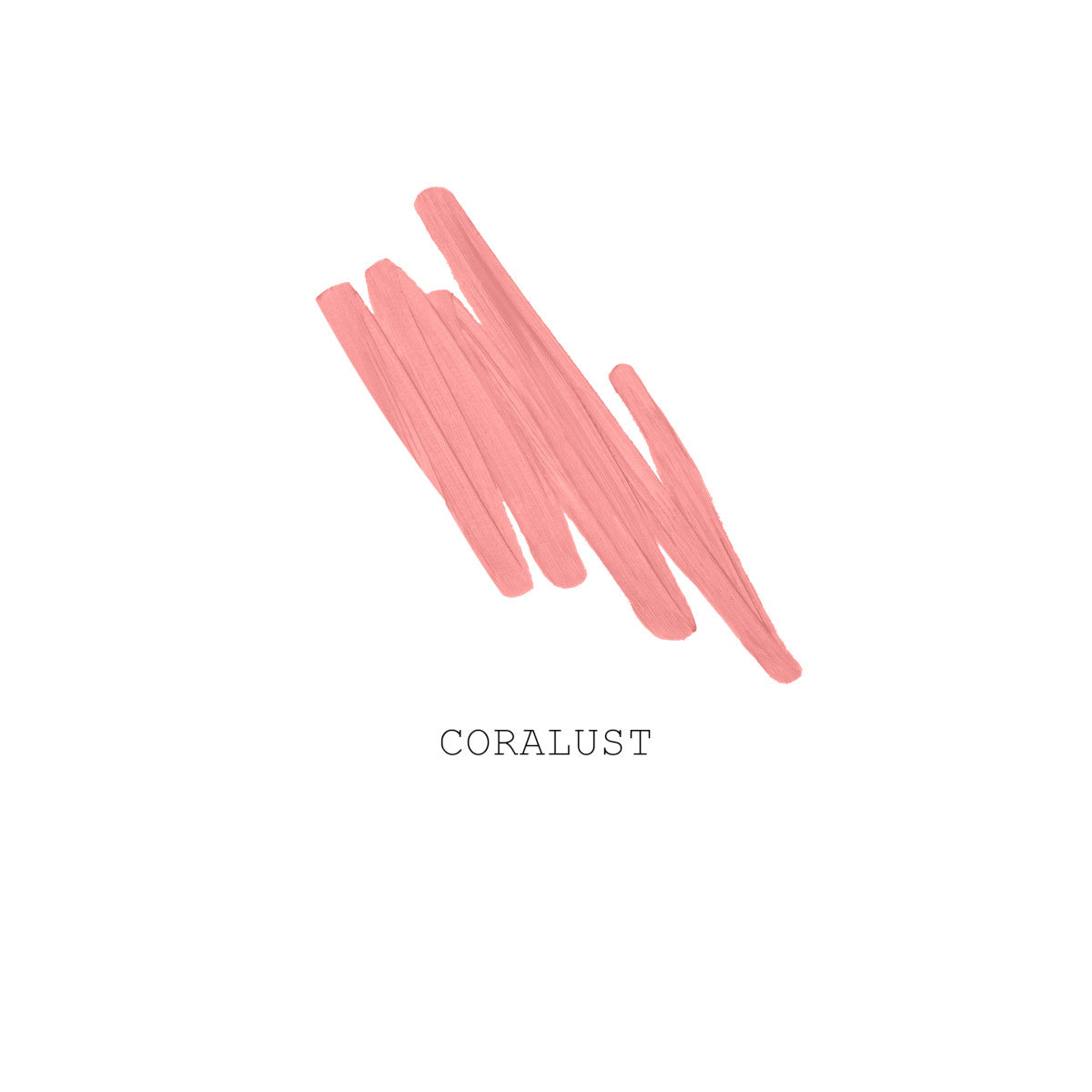 dramatique-mega-lip-pencil-artistry-duo-144-144-PMG_PDP_LIP_Dramatique_MegaLipPencil_SMEAR_Coralust_fb4e0824-c Dramatique Mega Lip Pencil Artistry Duo