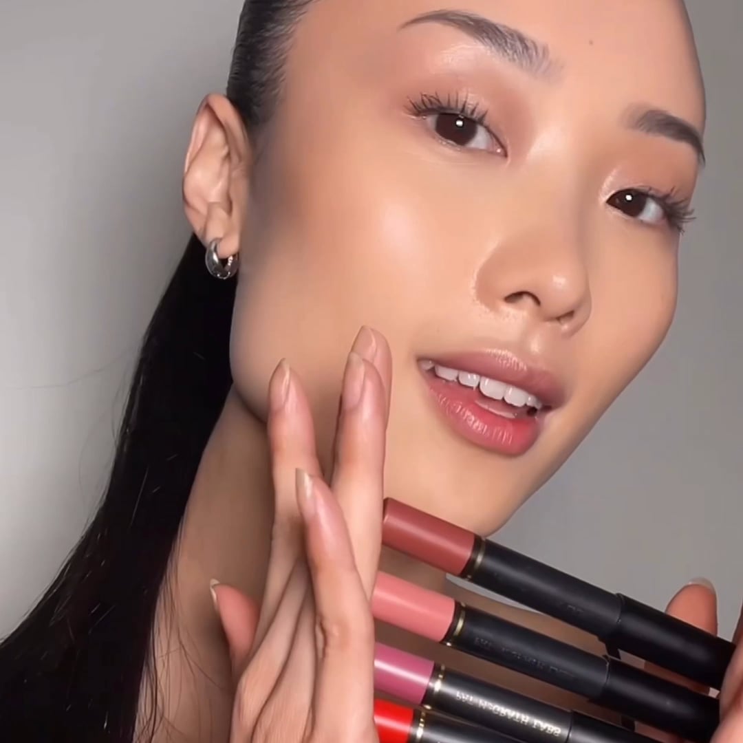 dramatique-mega-lip-pencil-artistry-duo-161-161-thumb_1c5c68fb-ac32-4e97-84df-2caa93bbc722 Dramatique Mega Lip Pencil Artistry Duo