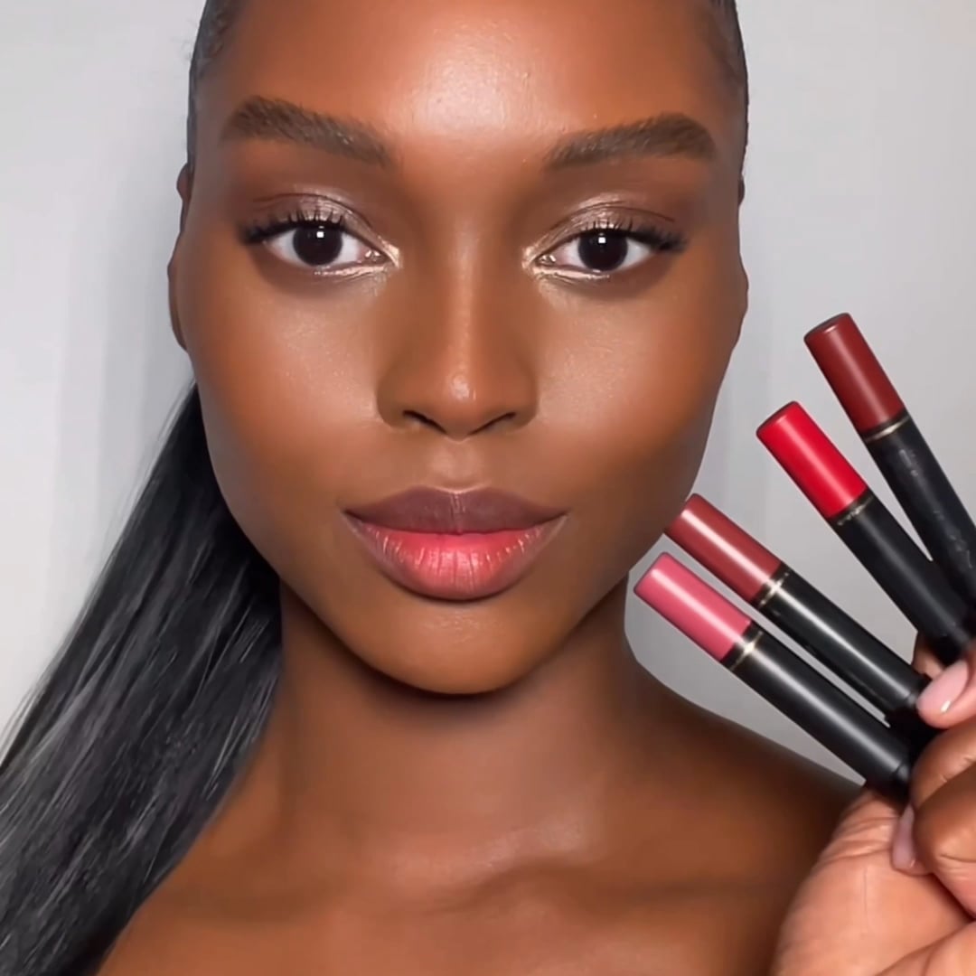 dramatique-mega-lip-pencil-artistry-duo-162-162-thumb_1_274b435f-e6a9-4e29-9f1a-d422423067bf Dramatique Mega Lip Pencil Artistry Duo