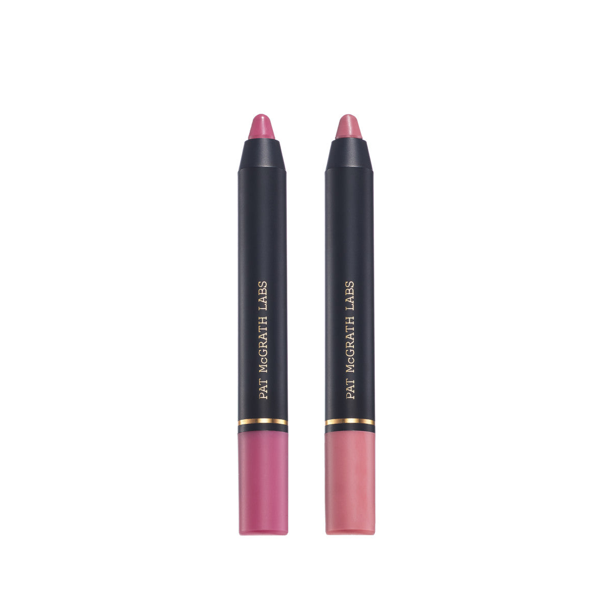 dramatique-mega-lip-pencil-artistry-duo-21-21-PMG_LIP_Dramatique_MegaLipPencil_KIT-2_Variant-4_OPEN Dramatique Mega Lip Pencil Artistry Duo