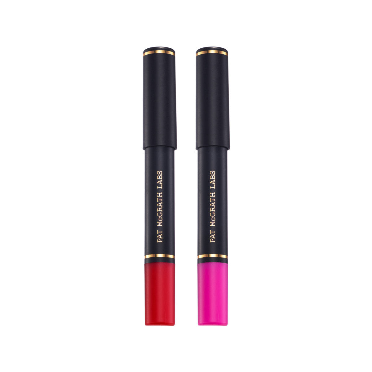 dramatique-mega-lip-pencil-artistry-duo-24-24-PMG_LIP_Dramatique_MegaLipPencil_KIT-2_Variant-5_CLOSED Dramatique Mega Lip Pencil Artistry Duo