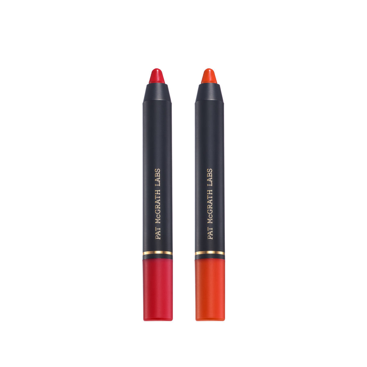 dramatique-mega-lip-pencil-artistry-duo-25-25-PMG_LIP_Dramatique_MegaLipPencil_KIT-2_Variant-6_OPEN Dramatique Mega Lip Pencil Artistry Duo