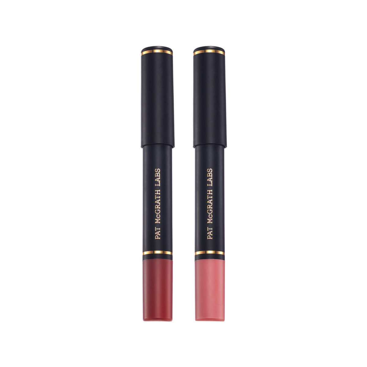 dramatique-mega-lip-pencil-artistry-duo-32-32-PMG_LIP_Dramatique_MegaLipPencil_KIT-2_Variant-9_CLOSED Dramatique Mega Lip Pencil Artistry Duo