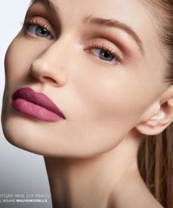 Dramatique Mega Lip Pencil Artistry Duo