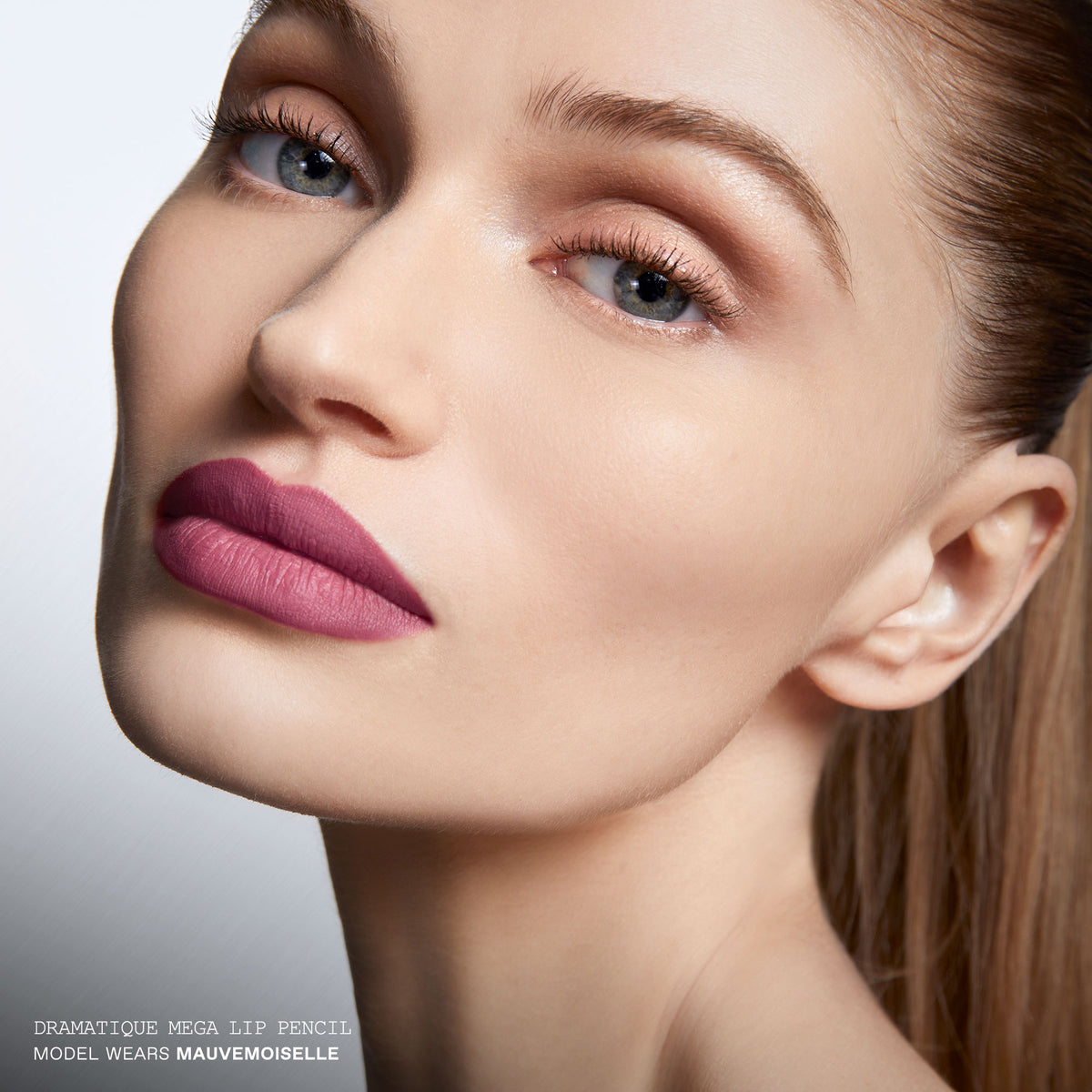 dramatique-mega-lip-pencil-artistry-duo-38-38-PMG_LIP_Dramatique_MegaLipPencil_PDP_2000x2000_Ace_Mauvemoiselle Dramatique Mega Lip Pencil Artistry Duo