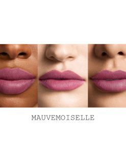 Dramatique Mega Lip Pencil Artistry Duo