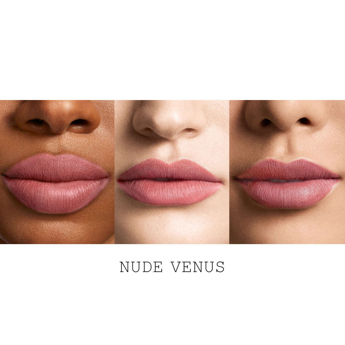 dramatique-mega-lip-pencil-artistry-duo-42-42-PMG_PDP_LIP_Dramatique_Macro_LABLED_NudeVenus_1_ef378e1d-2be6-4c Dramatique Mega Lip Pencil Artistry Duo