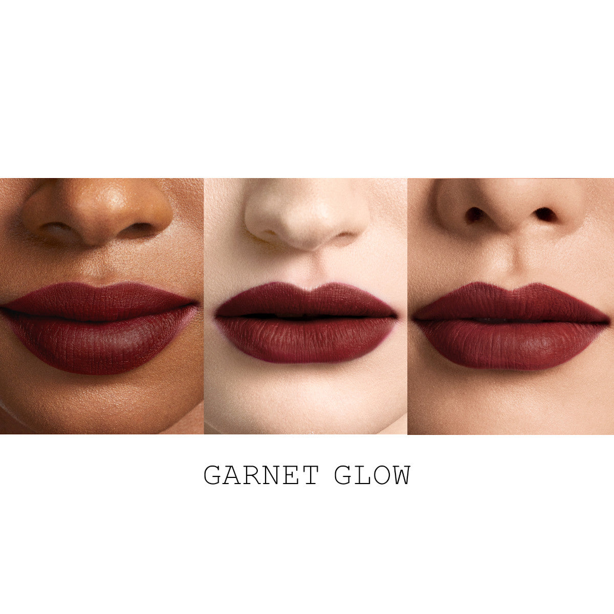 dramatique-mega-lip-pencil-artistry-duo-53-53-PMG_PDP_LIP_Dramatique_Macro_LABLED_GarnetGlow_1_a0a83575-1c70-4 Dramatique Mega Lip Pencil Artistry Duo