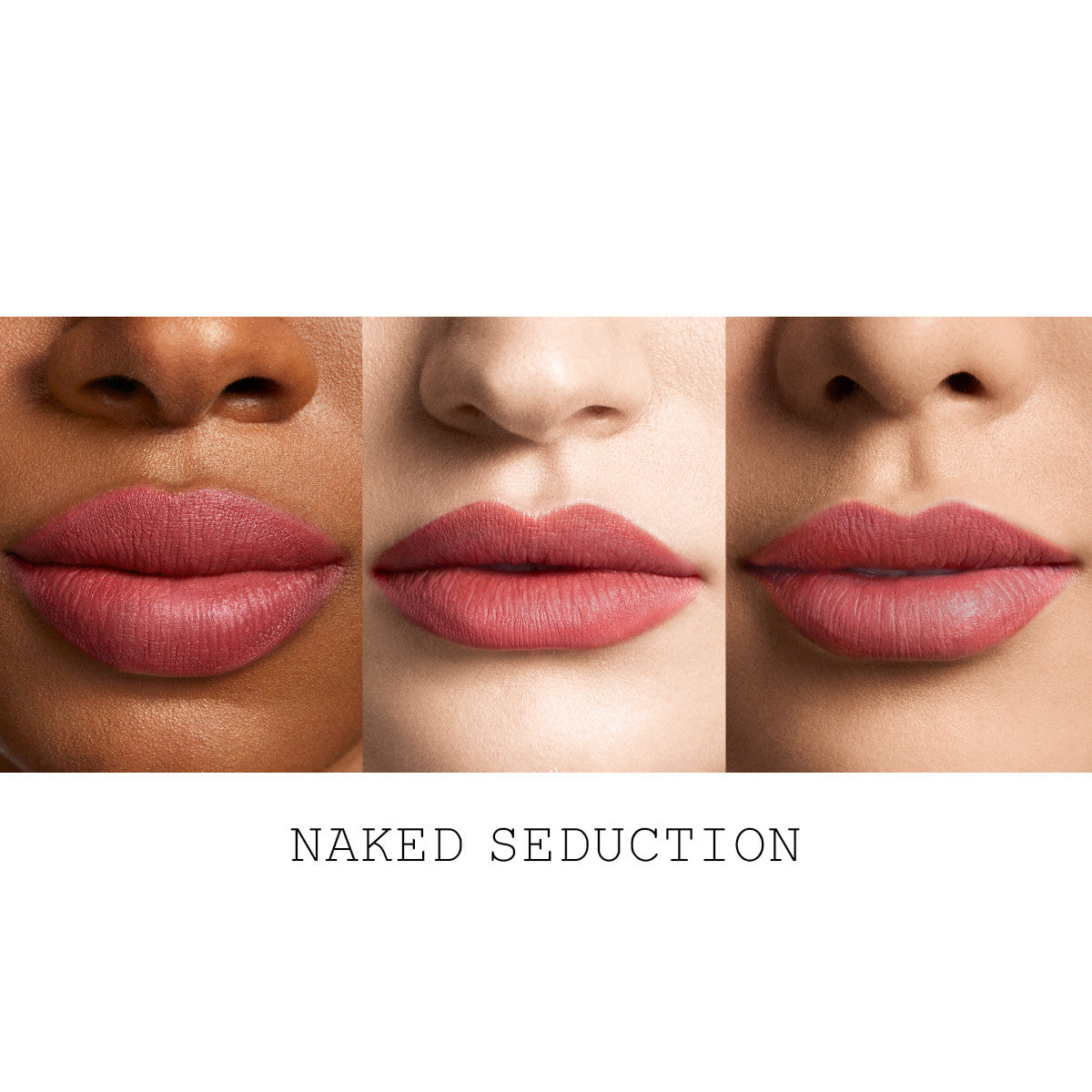 dramatique-mega-lip-pencil-artistry-duo-54-54-PMG_PDP_LIP_Dramatique_Macro_LABLED_NakedSeduction_1_f54959fd-78 Dramatique Mega Lip Pencil Artistry Duo