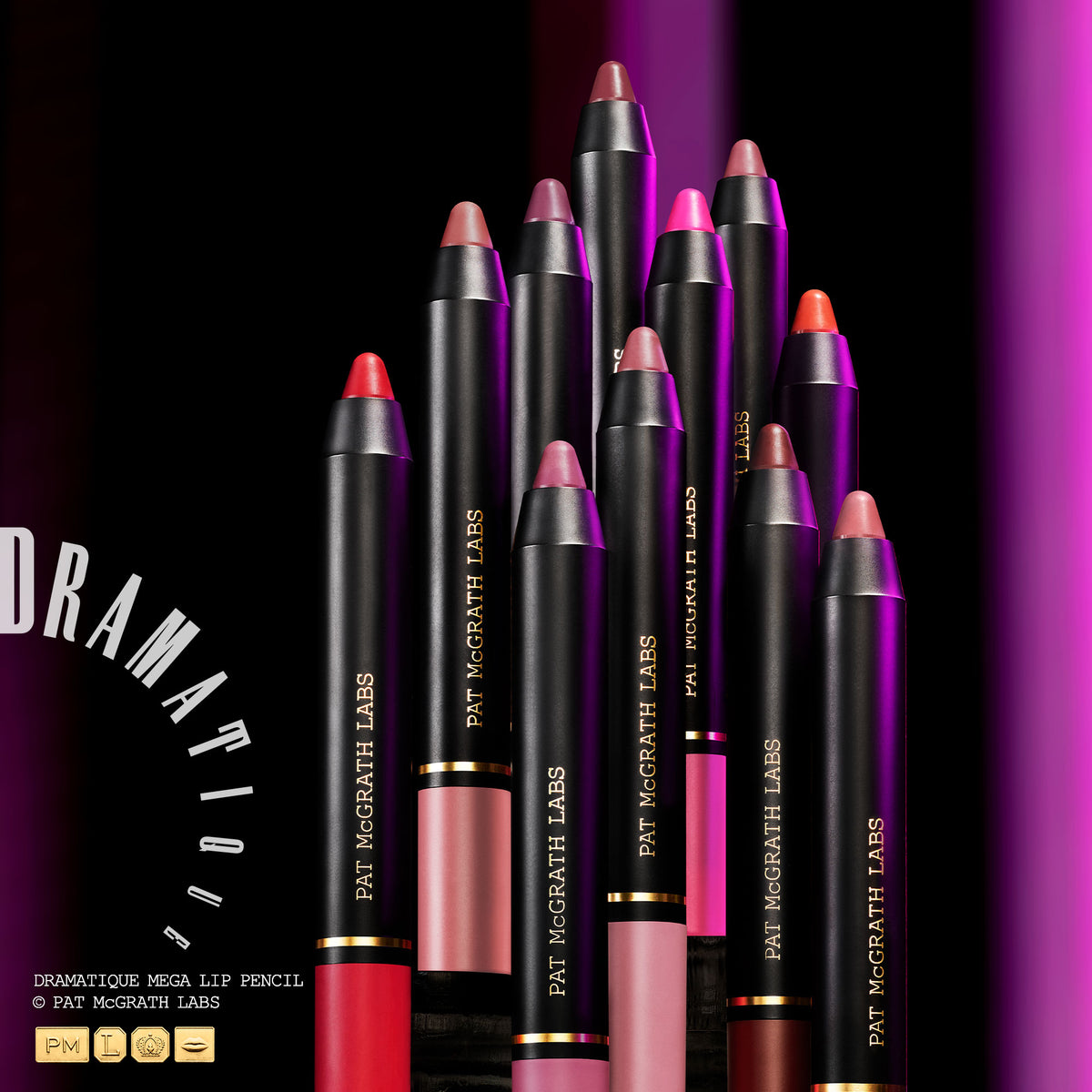 dramatique-mega-lip-pencil-artistry-duo-59-59-PMG_LIP_Dramatique_MegaLipPencil_PDP_2000x2000_Editorial_801042f Dramatique Mega Lip Pencil Artistry Duo