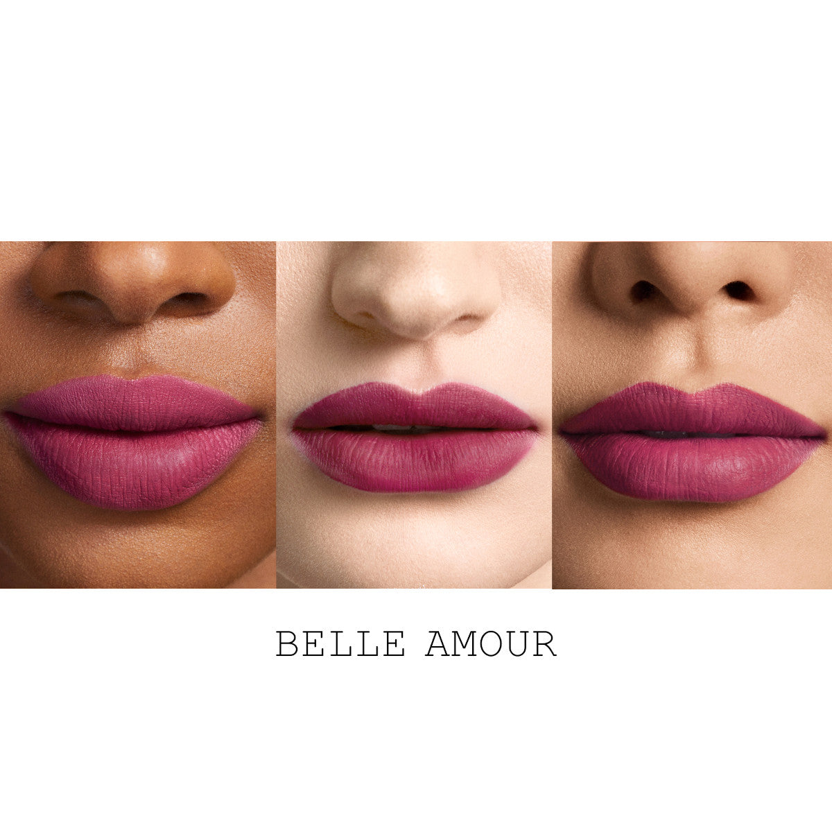 dramatique-mega-lip-pencil-artistry-duo-65-65-PMG_PDP_LIP_Dramatique_Macro_LABLED_BelleAmour_1_9ff47ebd-c415-4 Dramatique Mega Lip Pencil Artistry Duo