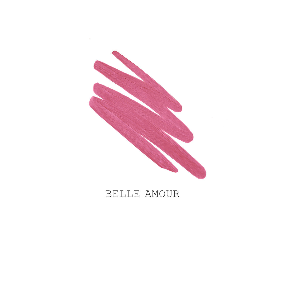 dramatique-mega-lip-pencil-artistry-duo-67-67-PMG_PDP_LIP_Dramatique_MegaLipPencil_SMEAR_BelleAmour_87e04ce8-3 Dramatique Mega Lip Pencil Artistry Duo