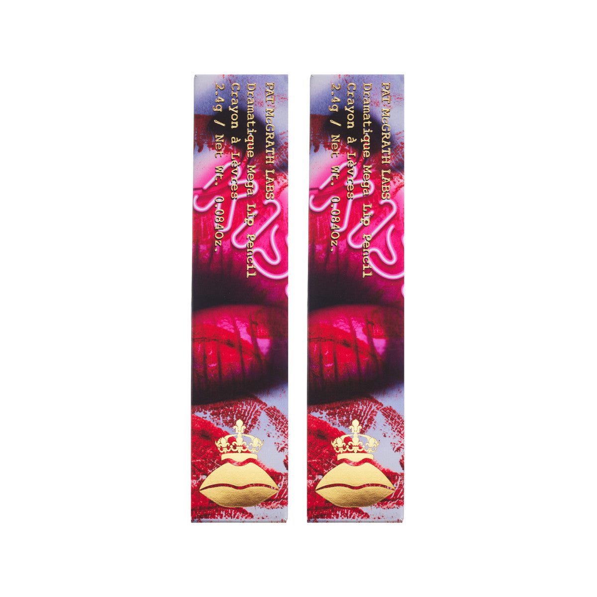 dramatique-mega-lip-pencil-artistry-duo-72-72-PMG_LIP_Dramatique_MegaLipPencil_KIT-2_CARTON_3 Dramatique Mega Lip Pencil Artistry Duo