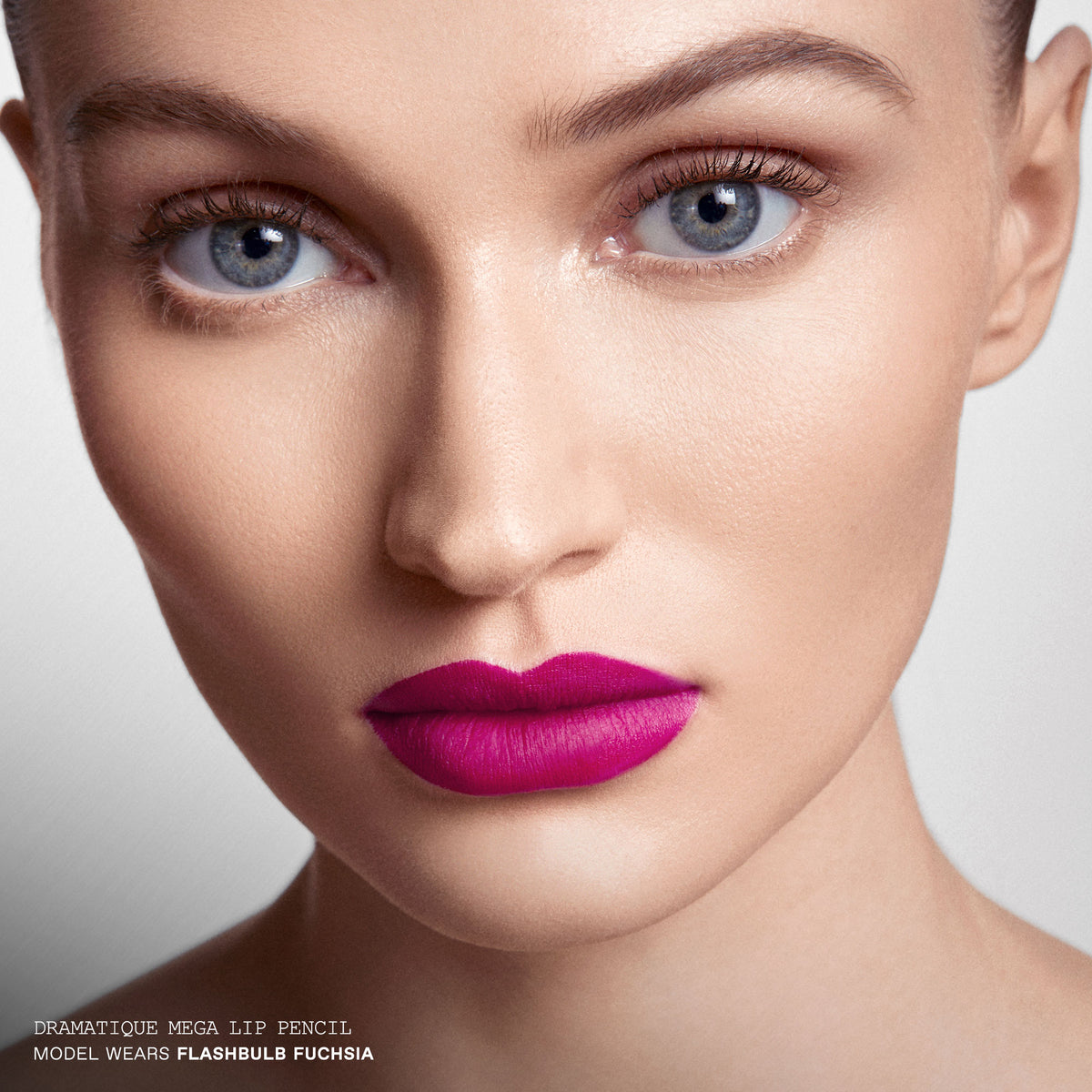 dramatique-mega-lip-pencil-artistry-duo-75-75-PMG_LIP_Dramatique_MegaLipPencil_PDP_2000x2000_Ace_Fuschia_bd788 Dramatique Mega Lip Pencil Artistry Duo