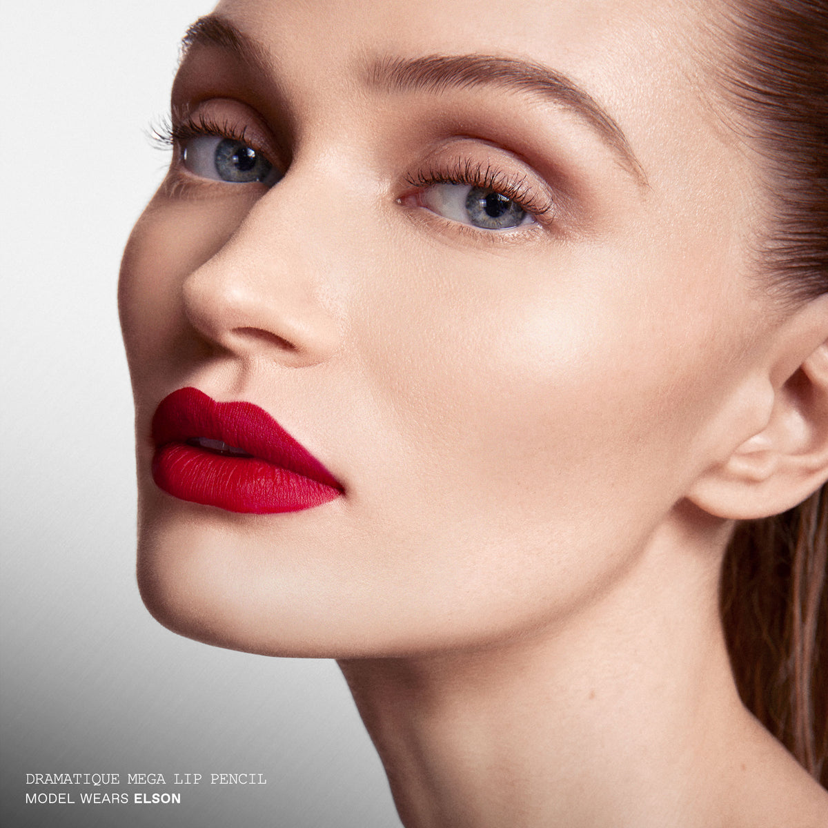 dramatique-mega-lip-pencil-artistry-duo-89-89-PMG_LIP_Dramatique_MegaLipPencil_PDP_2000x2000_Ace_Elson_19eb07f Dramatique Mega Lip Pencil Artistry Duo