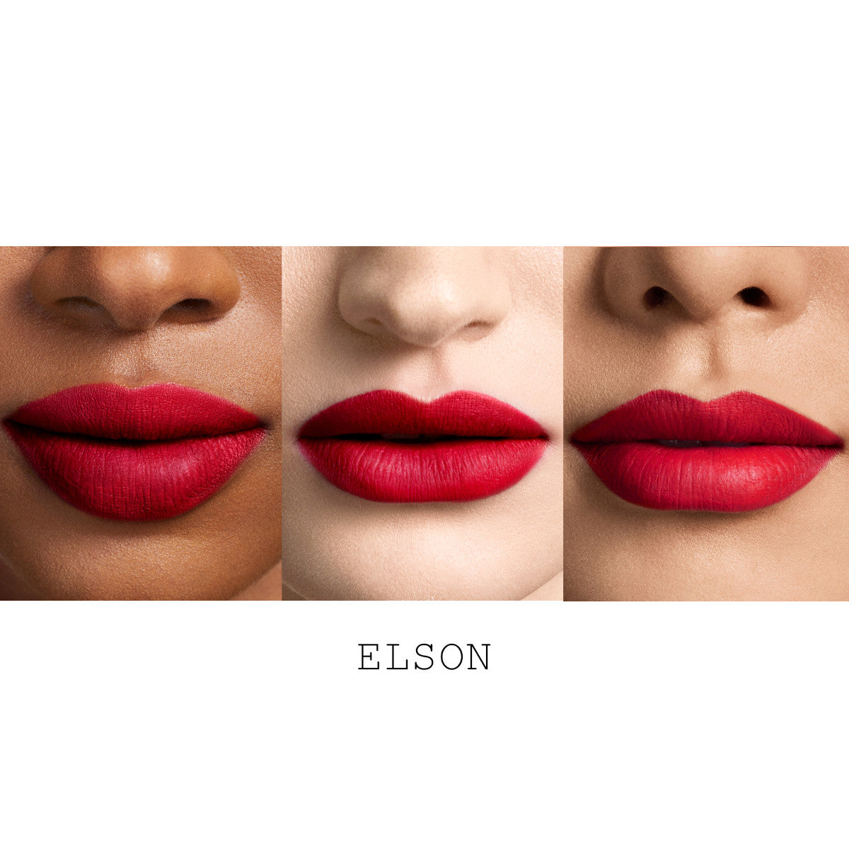 dramatique-mega-lip-pencil-artistry-duo-92-92-PMG_PDP_LIP_Dramatique_Macro_LABLED_Elson_1_35772492-f547-4cb4-9 Dramatique Mega Lip Pencil Artistry Duo