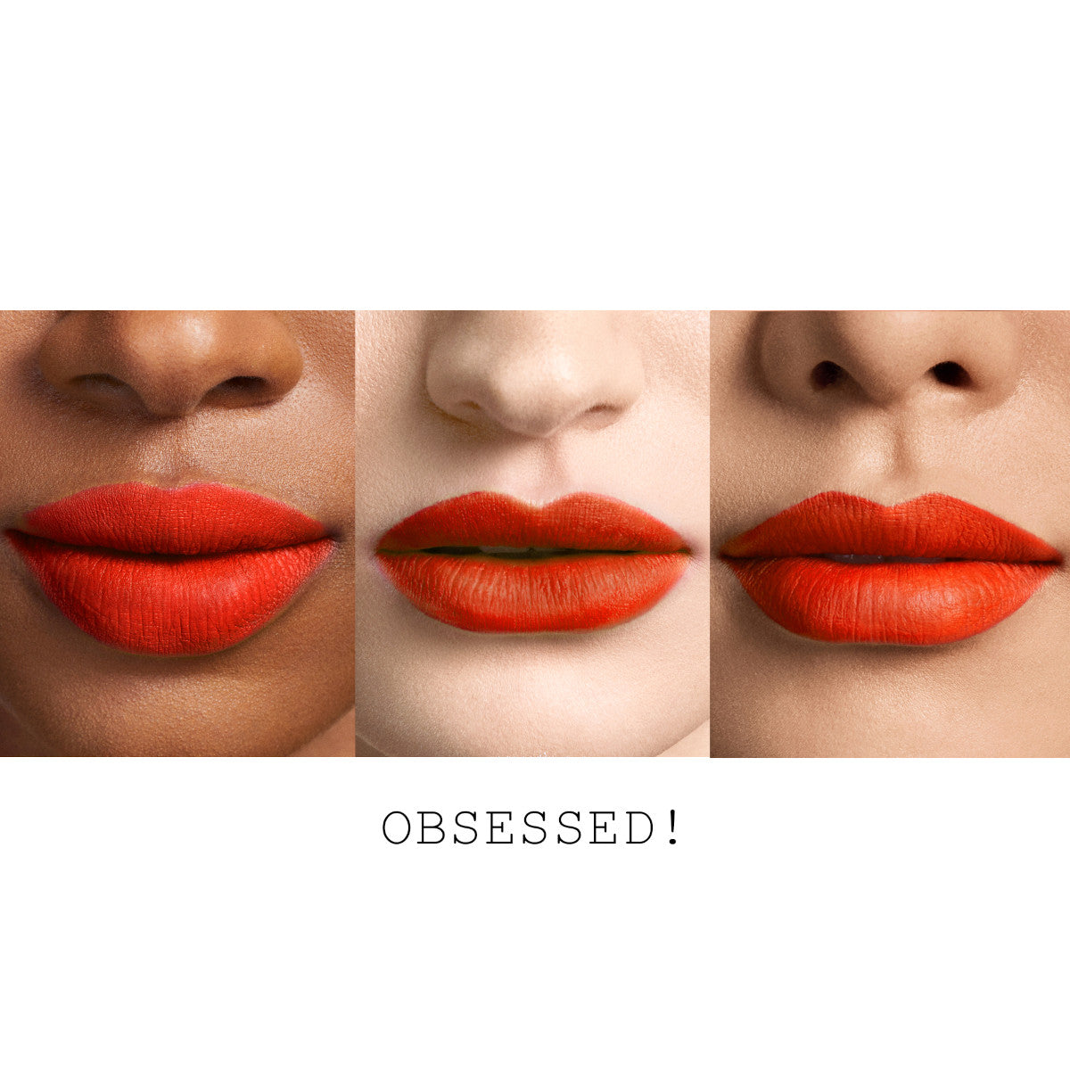 dramatique-mega-lip-pencil-artistry-duo-93-93-PMG_PDP_LIP_Dramatique_Macro_LABLED_Obsessed_1_5dc0a8c2-6654-4f5 Dramatique Mega Lip Pencil Artistry Duo
