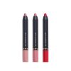 Dramatique Mega Lip Pencil Artistry Trio