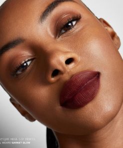 Dramatique Mega Lip Pencil Artistry Trio