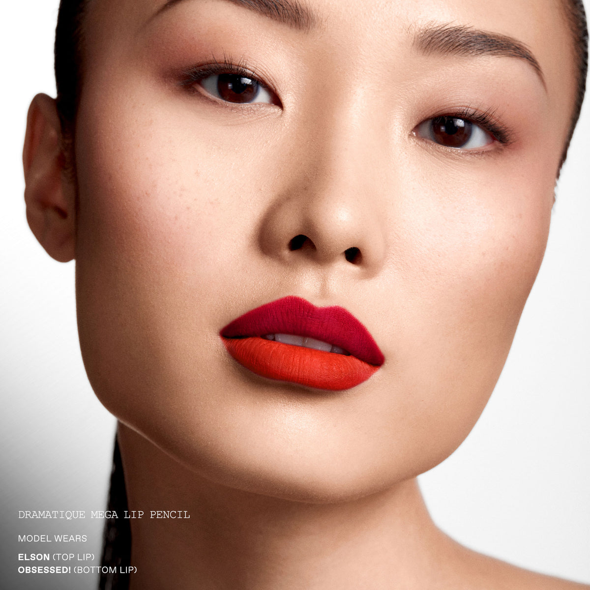 dramatique-mega-lip-pencil-artistry-trio-11-11-PMG_LIP_Dramatique_MegaLipPencil_PDP_2000x2000_Arah_Elson_Obses Dramatique Mega Lip Pencil Artistry Trio