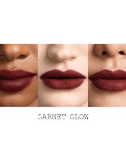 Dramatique Mega Lip Pencil Artistry Trio