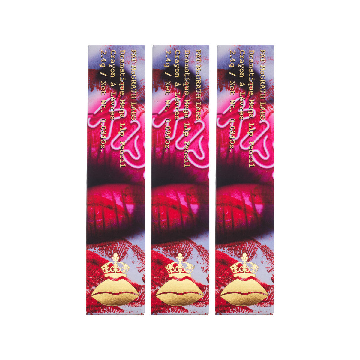 dramatique-mega-lip-pencil-artistry-trio-21-21-PMG_LIP_Dramatique_MegaLipPencil_KIT-4_CARTON Dramatique Mega Lip Pencil Artistry Trio