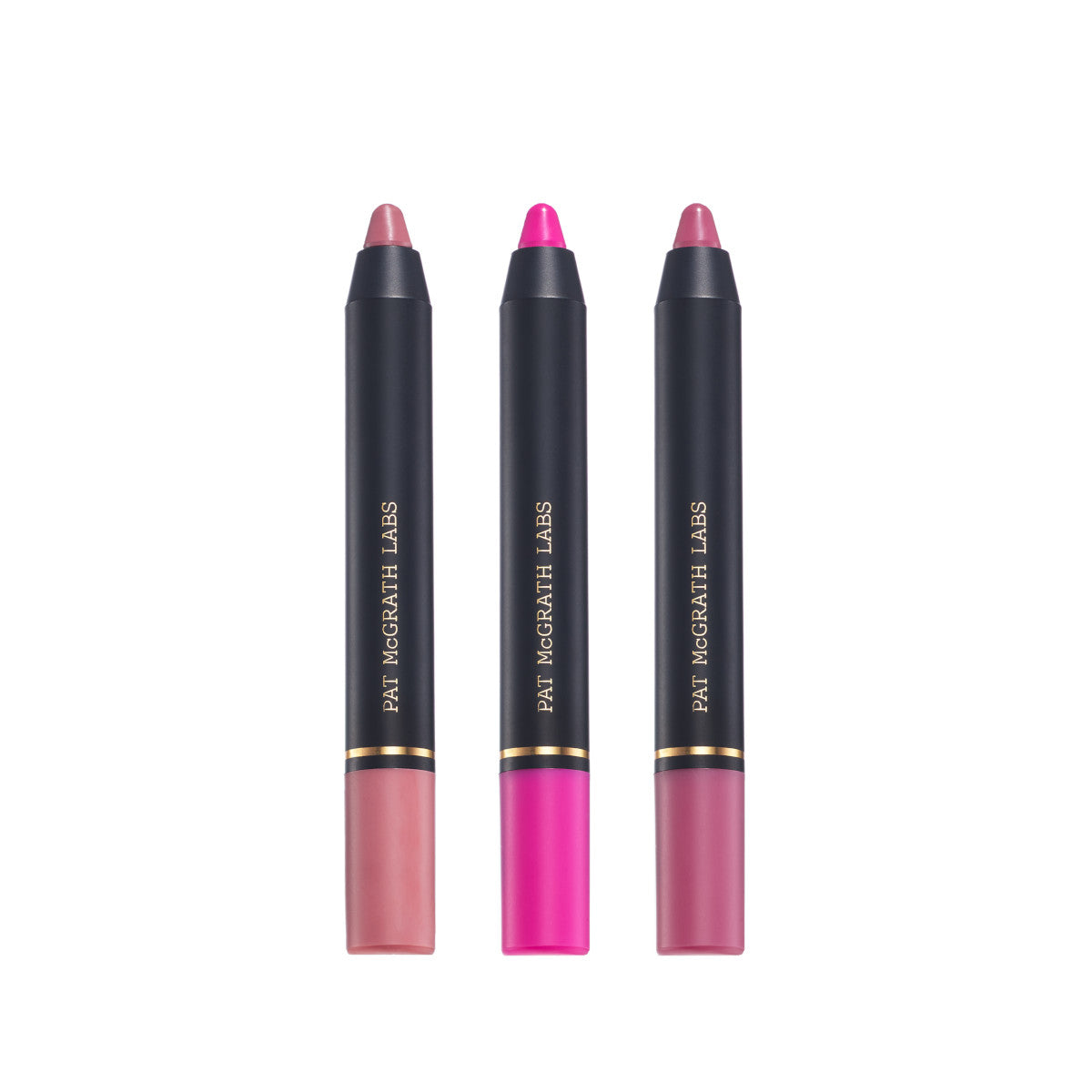 dramatique-mega-lip-pencil-artistry-trio-22-22-PMG_LIP_Dramatique_MegaLipPencil_KIT-4_Variant-2_OPEN Dramatique Mega Lip Pencil Artistry Trio