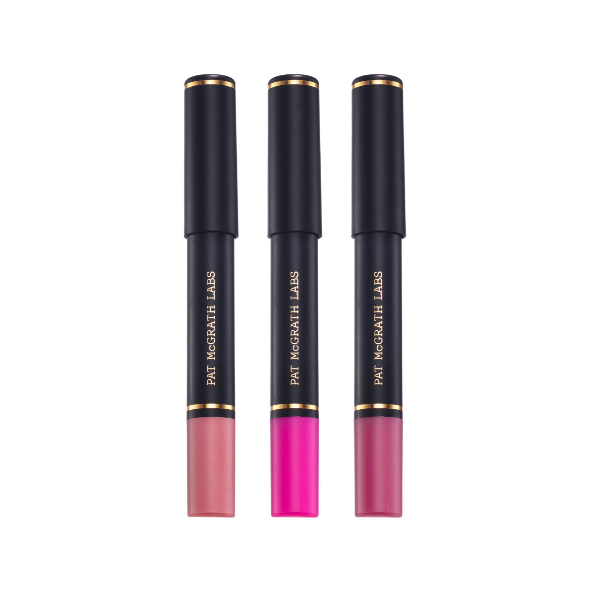 dramatique-mega-lip-pencil-artistry-trio-23-23-PMG_LIP_Dramatique_MegaLipPencil_KIT-4_Variant-2_CLOSED Dramatique Mega Lip Pencil Artistry Trio