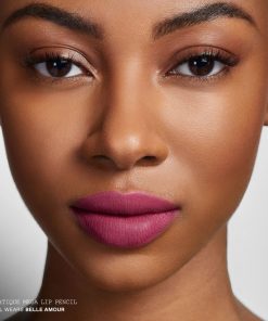 Dramatique Mega Lip Pencil Artistry Trio