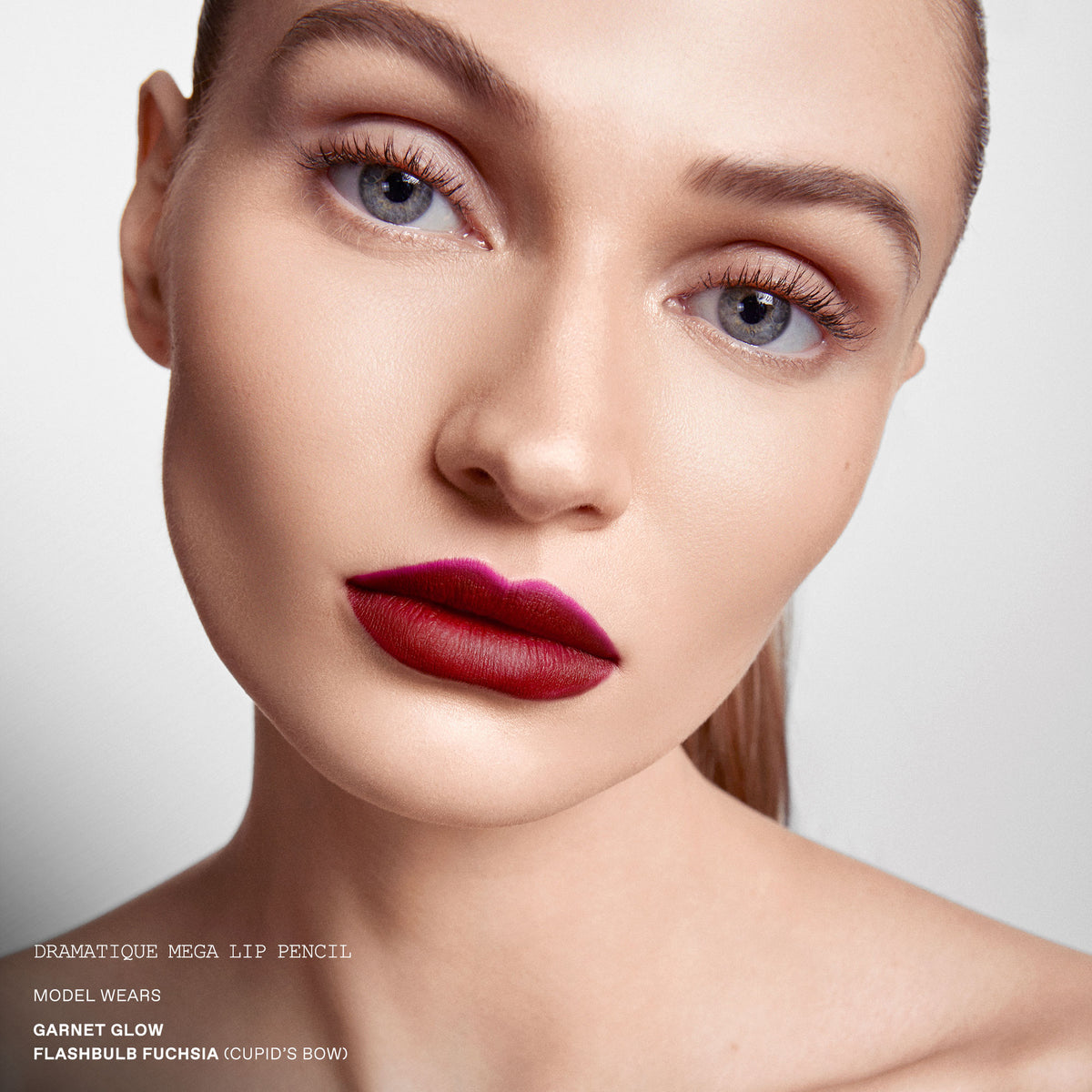 dramatique-mega-lip-pencil-artistry-trio-29-29-PMG_LIP_Dramatique_MegaLipPencil_PDP_2000x2000_Ace_GarnetG_Fusc Dramatique Mega Lip Pencil Artistry Trio