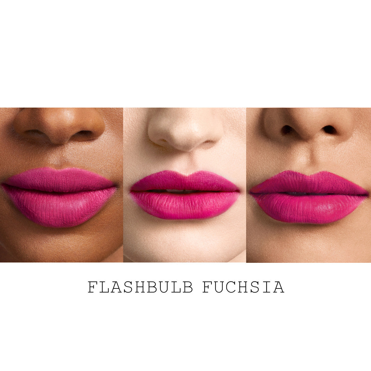 dramatique-mega-lip-pencil-artistry-trio-31-31-PMG_PDP_LIP_Dramatique_Macro_LABLED_FlashbulbFuchsia_1_74ef8e4f Dramatique Mega Lip Pencil Artistry Trio