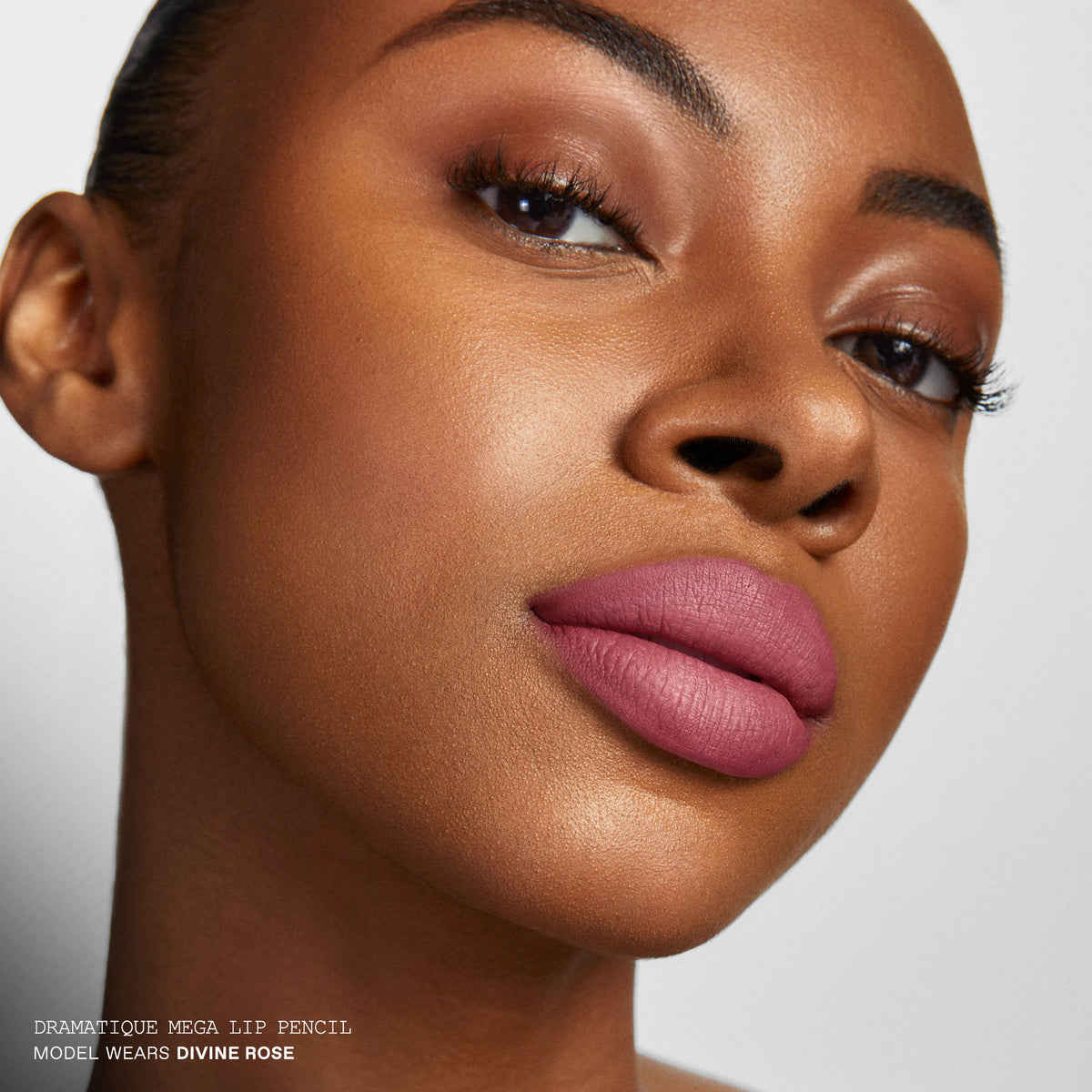 dramatique-mega-lip-pencil-artistry-trio-42-42-PMG_LIP_Dramatique_MegaLipPencil_PDP_2000x2000_Nakai_DivineRose Dramatique Mega Lip Pencil Artistry Trio