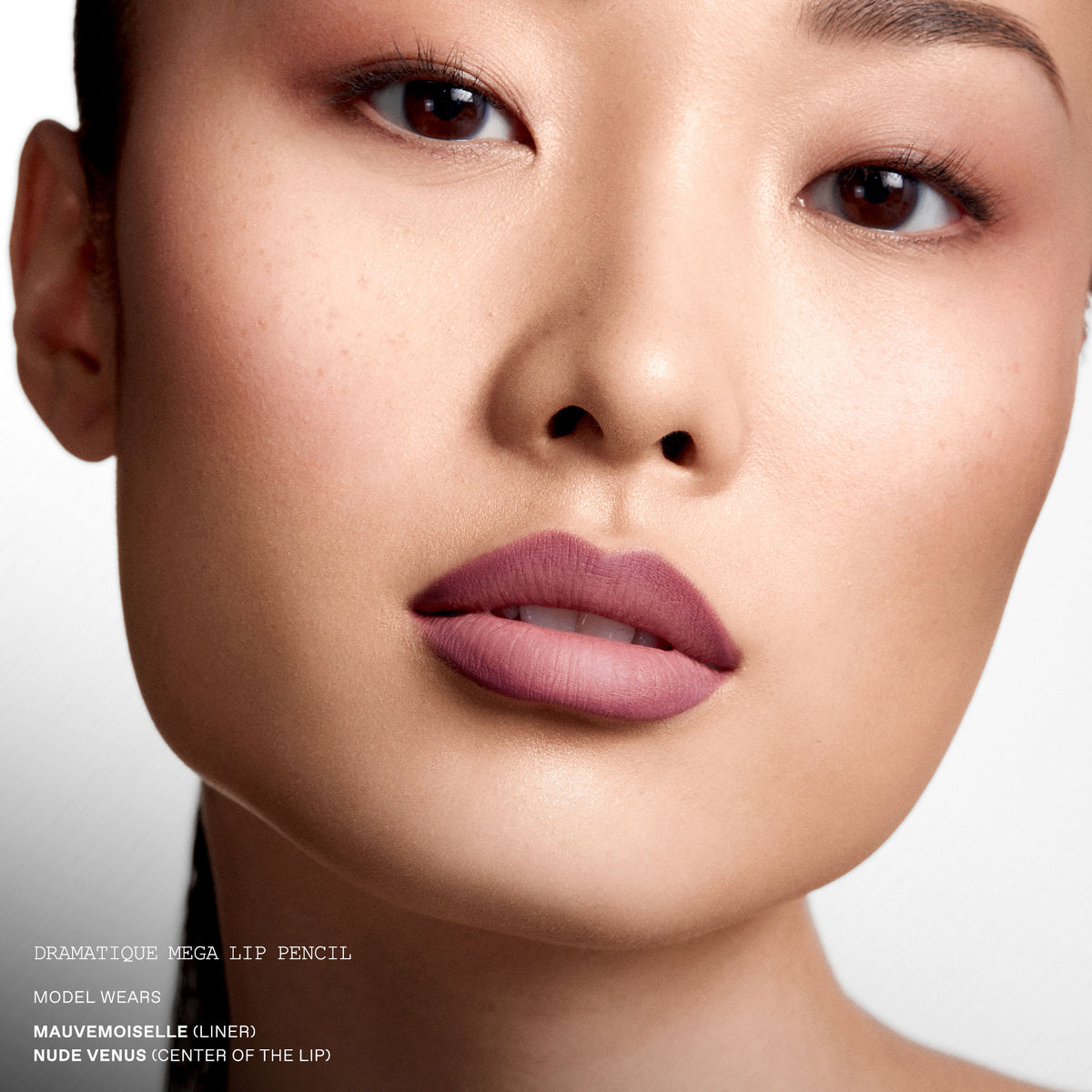 dramatique-mega-lip-pencil-artistry-trio-45-45-PMG_LIP_Dramatique_MegaLipPencil_PDP_2000x2000_Arah_NudeVenus_M Dramatique Mega Lip Pencil Artistry Trio
