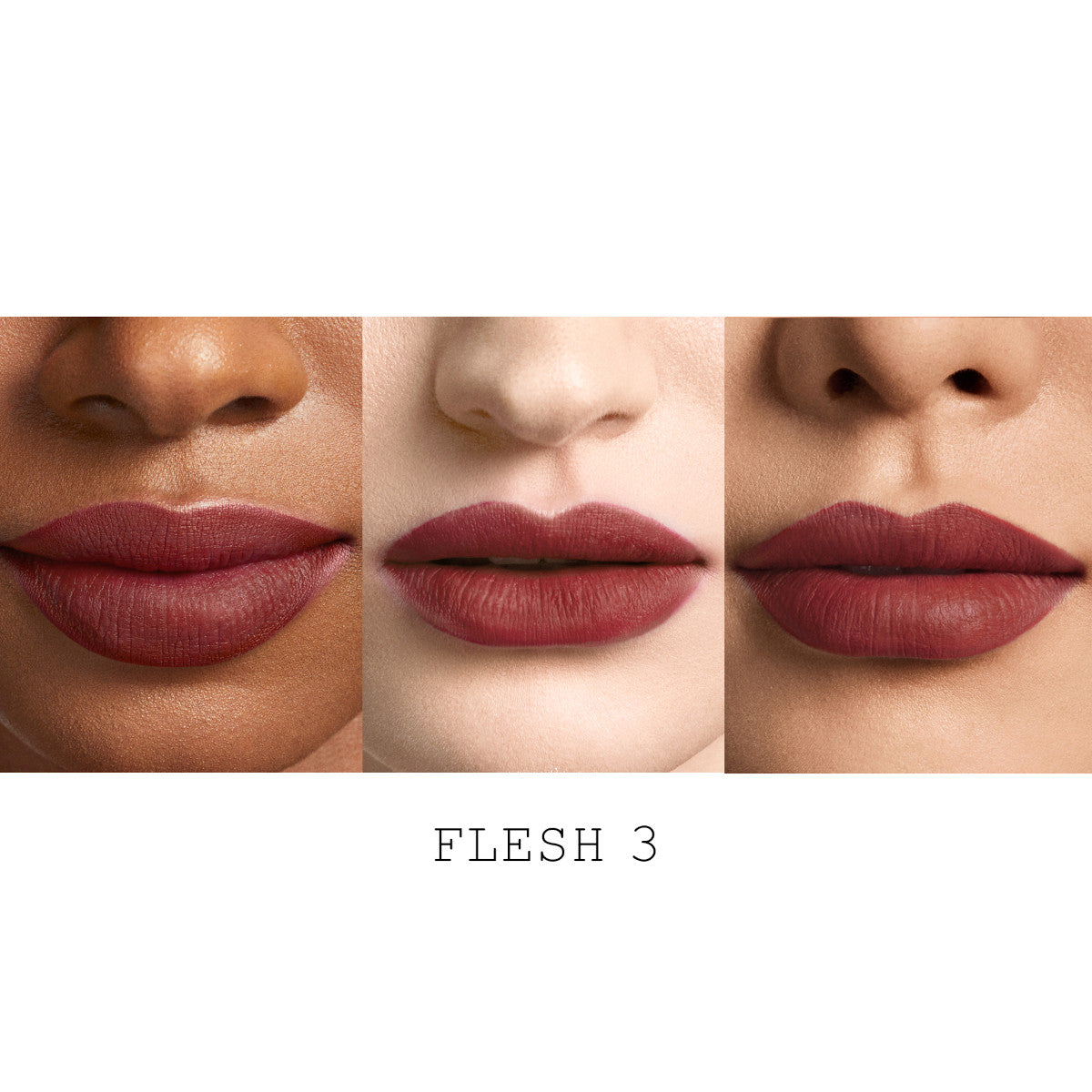 dramatique-mega-lip-pencil-artistry-trio-67-67-PMG_PDP_LIP_Dramatique_Macro_LABLED_Flesh3_1_562c7de0-d585-47c6 Dramatique Mega Lip Pencil Artistry Trio