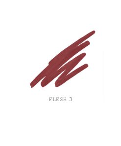 Dramatique Mega Lip Pencil Artistry Trio